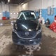 JM3KFBBM3J0382861 2018 Mazda Cx-5 Sport auction photo thumbnail 12