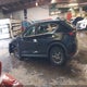JM3KFBBM3J0382861 2018 Mazda Cx-5 Sport auction photo thumbnail 14