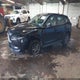 JM3KFBBM3J0382861 2018 Mazda Cx-5 Sport auction photo thumbnail 2