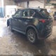 JM3KFBBM3J0382861 2018 Mazda Cx-5 Sport auction photo thumbnail 3