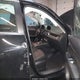 JM3KFBBM3J0382861 2018 Mazda Cx-5 Sport auction photo thumbnail 5