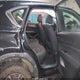 JM3KFBBM3J0382861 2018 Mazda Cx-5 Sport auction photo thumbnail 8