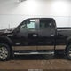 1FTFW1ET1DFA22349 2013 Ford F-150 Xlt auction photo thumbnail 14