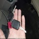 1FTFW1ET1DFA22349 2013 Ford F-150 Xlt auction photo thumbnail 11