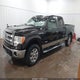 1FTFW1ET1DFA22349 2013 Ford F-150 Xlt auction photo thumbnail 2