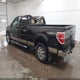 1FTFW1ET1DFA22349 2013 Ford F-150 Xlt auction photo thumbnail 3