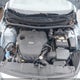KMHCT5AE4CU018635 2012 Hyundai Accent Gs auction photo thumbnail 10