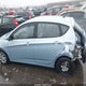 KMHCT5AE4CU018635 2012 Hyundai Accent Gs auction photo thumbnail 15