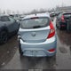 KMHCT5AE4CU018635 2012 Hyundai Accent Gs auction photo thumbnail 17
