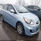 KMHCT5AE4CU018635 2012 Hyundai Accent Gs auction photo thumbnail 1
