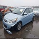 KMHCT5AE4CU018635 2012 Hyundai Accent Gs auction photo thumbnail 2