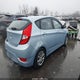 KMHCT5AE4CU018635 2012 Hyundai Accent Gs auction photo thumbnail 4