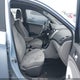 KMHCT5AE4CU018635 2012 Hyundai Accent Gs auction photo thumbnail 5