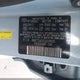 KMHCT5AE4CU018635 2012 Hyundai Accent Gs auction photo thumbnail 9
