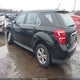 2GNFLEEK2G6295362 2016 Chevrolet Equinox Ls auction photo thumbnail 17