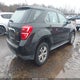 2GNFLEEK2G6295362 2016 Chevrolet Equinox Ls auction photo thumbnail 4