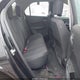 2GNFLEEK2G6295362 2016 Chevrolet Equinox Ls auction photo thumbnail 8