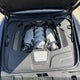 SCBBB7ZH0DC018090 2013 Bentley Mulsanne auction photo thumbnail 10