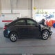 1G1PD5SBXG7144230 2016 Chevrolet Cruze Limited 1Lt Manual auction photo thumbnail 14
