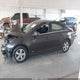 1G1PD5SBXG7144230 2016 Chevrolet Cruze Limited 1Lt Manual auction photo thumbnail 15