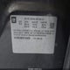 1G1PD5SBXG7144230 2016 Chevrolet Cruze Limited 1Lt Manual auction photo thumbnail 9