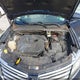 5LMCJ3D99HUL07393 2017 Lincoln Mkc Reserve auction photo thumbnail 10