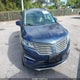 5LMCJ3D99HUL07393 2017 Lincoln Mkc Reserve auction photo thumbnail 12
