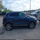 5LMCJ3D99HUL07393 2017 Lincoln Mkc Reserve auction photo thumbnail 13