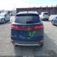 5LMCJ3D99HUL07393 2017 Lincoln Mkc Reserve auction photo thumbnail 16