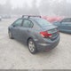 19XFB2F52DE001845 2013 Honda Civic Lx auction photo thumbnail 3