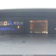 19XFB2F52DE001845 2013 Honda Civic Lx auction photo thumbnail 7