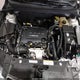 1G1PC5SB4E7104161 2014 Chevrolet Cruze 1Lt Auto auction photo thumbnail 10