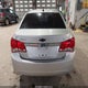 1G1PC5SB4E7104161 2014 Chevrolet Cruze 1Lt Auto auction photo thumbnail 16