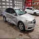 1G1PC5SB4E7104161 2014 Chevrolet Cruze 1Lt Auto auction photo thumbnail 1