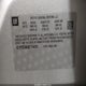 1G1PC5SB4E7104161 2014 Chevrolet Cruze 1Lt Auto auction photo thumbnail 9