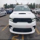 1C4SDHCT1RC245855 2024 Dodge Durango R/T Plus auction photo thumbnail 13