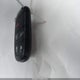 1C4SDHCT1RC245855 2024 Dodge Durango R/T Plus auction photo thumbnail 11
