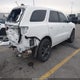 1C4SDHCT1RC245855 2024 Dodge Durango R/T Plus auction photo thumbnail 4