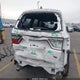 1C4SDHCT1RC245855 2024 Dodge Durango R/T Plus auction photo thumbnail 6