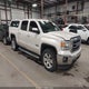 3GTP1UEC3FG119901 2015 GMC Sierra 1500 Sle auction photo thumbnail 1