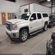 3GTP1UEC3FG119901 2015 GMC Sierra 1500 Sle auction photo thumbnail 2