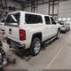 3GTP1UEC3FG119901 2015 GMC Sierra 1500 Sle auction photo thumbnail 4