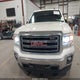 3GTP1UEC3FG119901 2015 GMC Sierra 1500 Sle auction photo thumbnail 6