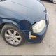 JN1DA31A33T435401 2003 Nissan Maxima Gle auction photo thumbnail 12
