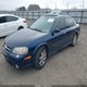 JN1DA31A33T435401 2003 Nissan Maxima Gle auction photo thumbnail 2