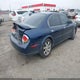 JN1DA31A33T435401 2003 Nissan Maxima Gle auction photo thumbnail 4