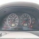 JN1DA31A33T435401 2003 Nissan Maxima Gle auction photo thumbnail 7