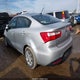 KNADM4A33D6293124 2013 Kia Rio Lx auction photo thumbnail 3
