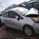 KNADM4A33D6293124 2013 Kia Rio Lx auction photo thumbnail 14