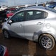 KNADM4A33D6293124 2013 Kia Rio Lx auction photo thumbnail 15